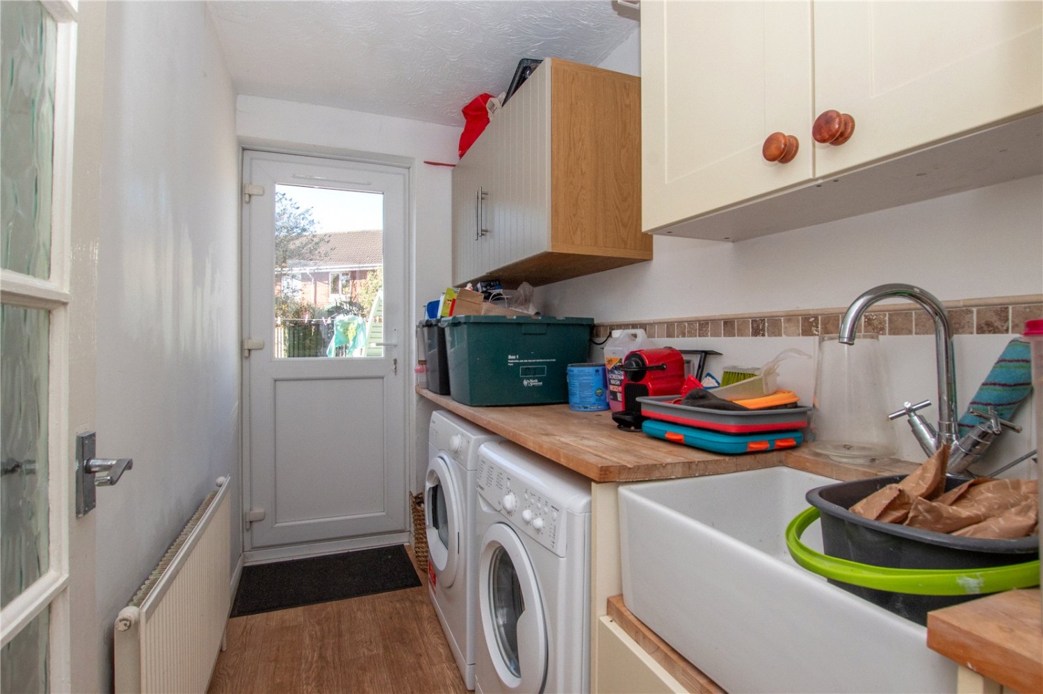 Weston-super-mare, North Somerset