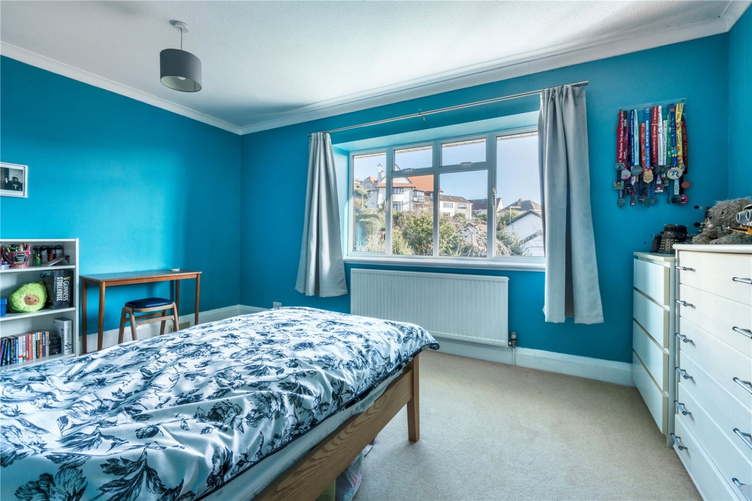 Weston-super-Mare, Somerset