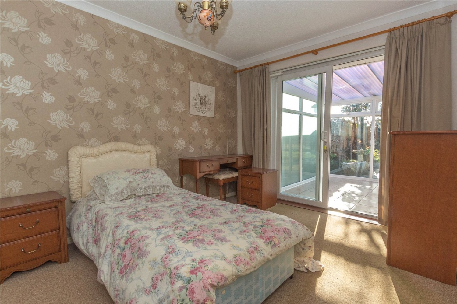 Weston-super-Mare, Somerset