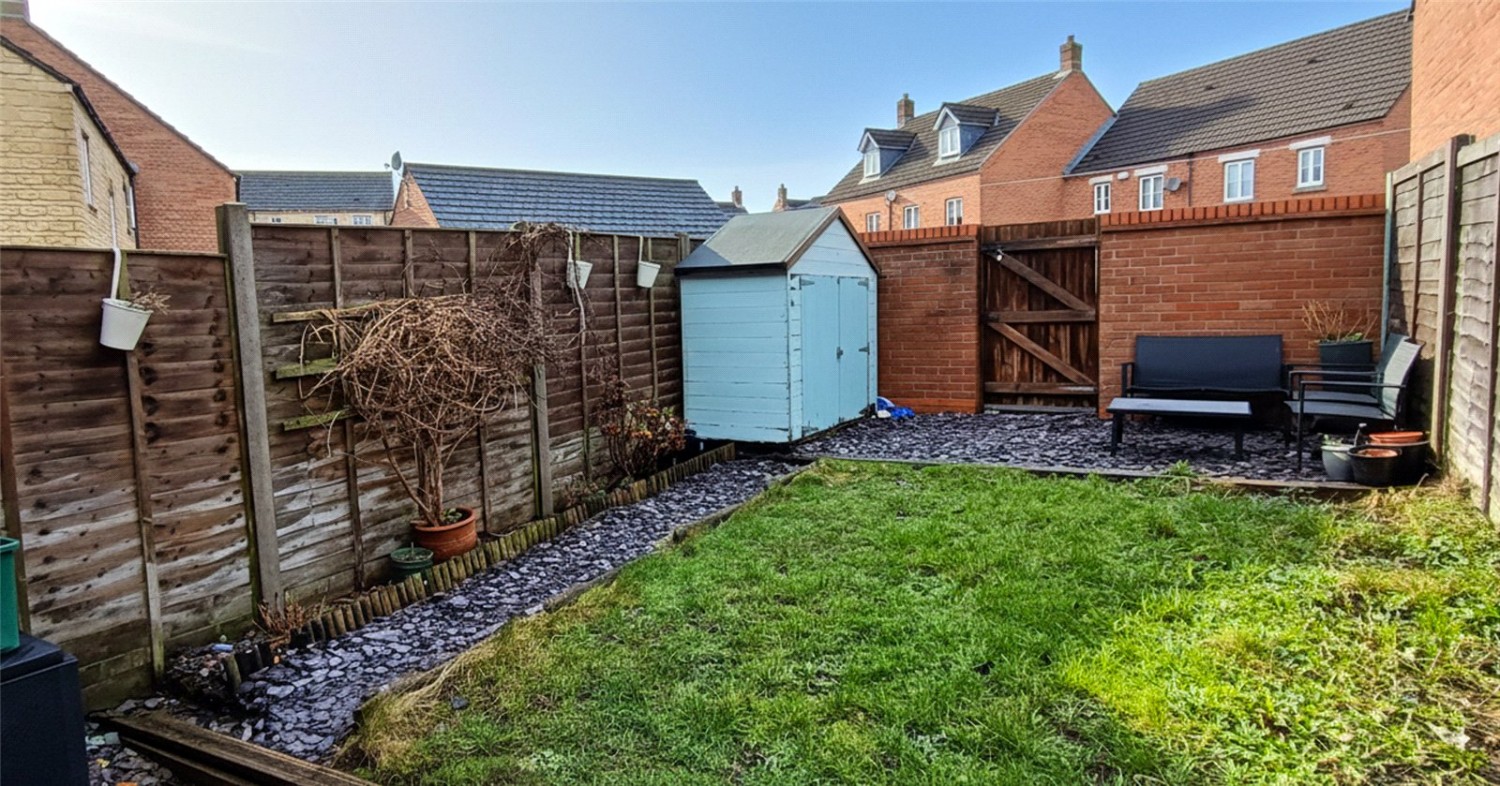 Weston-super-mare, North Somerset