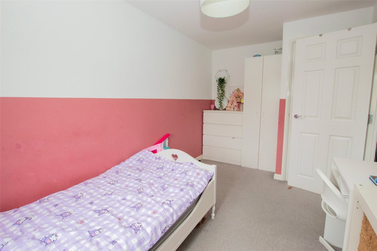 Weston-super-mare, North Somerset