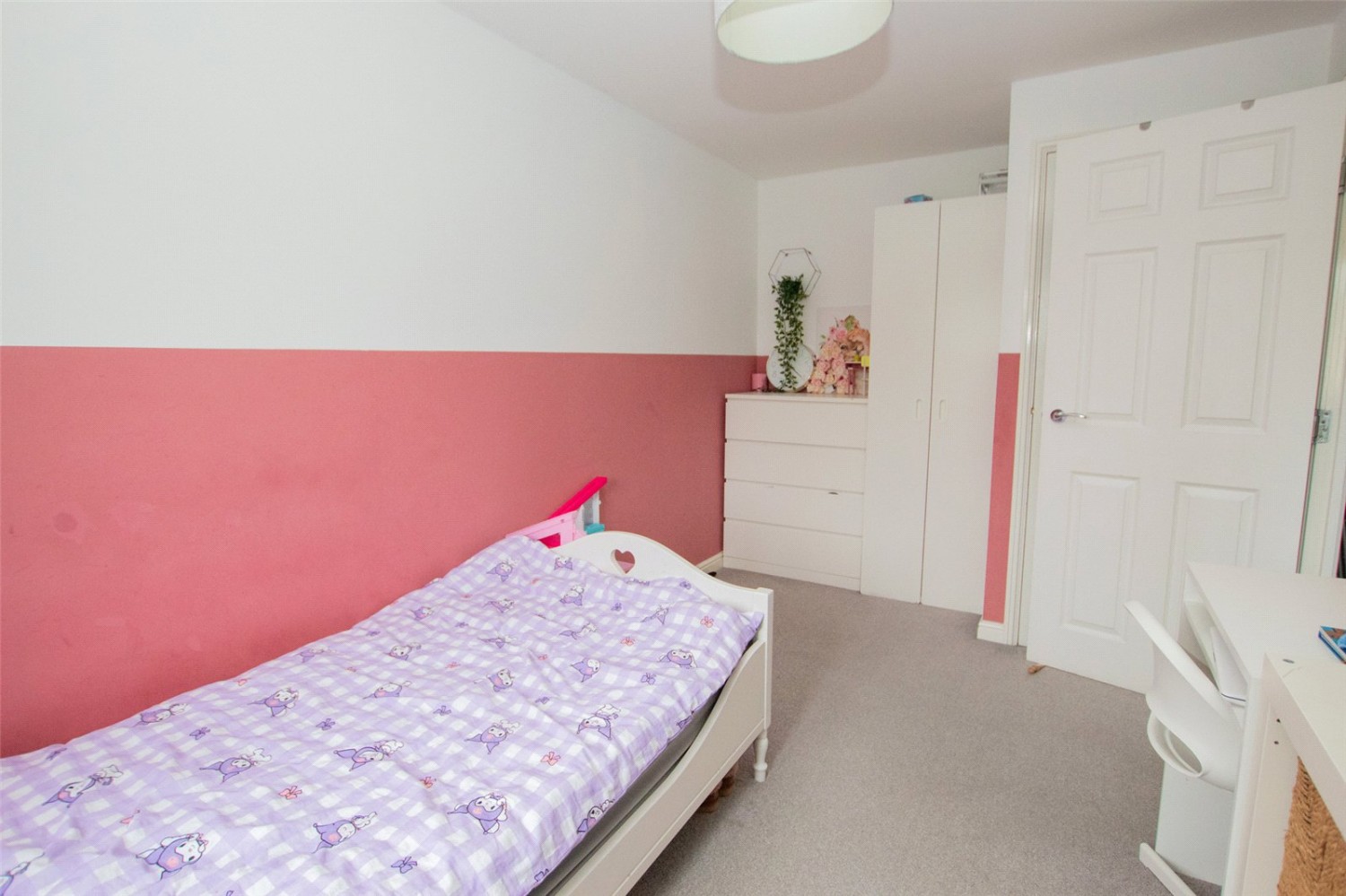 Weston-super-mare, North Somerset