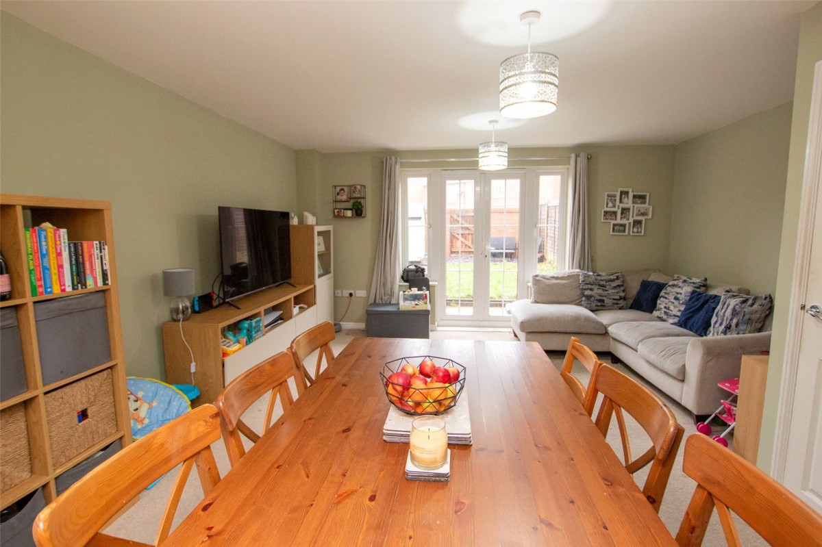 Weston-super-mare, North Somerset