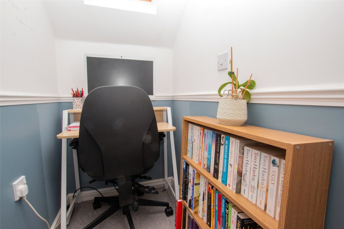 Weston-super-mare, North Somerset