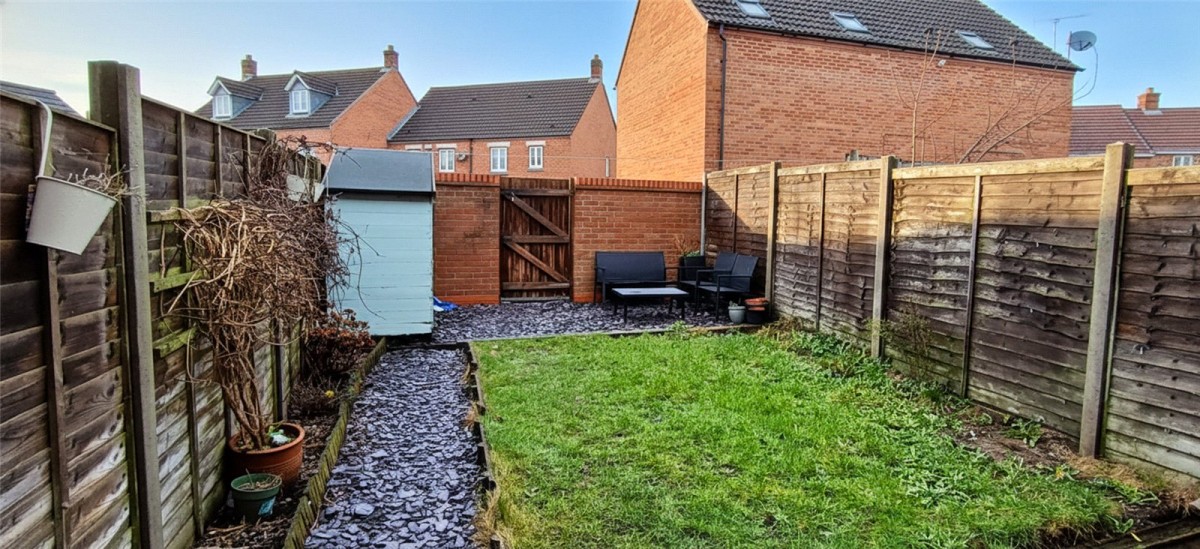 Weston-super-mare, North Somerset