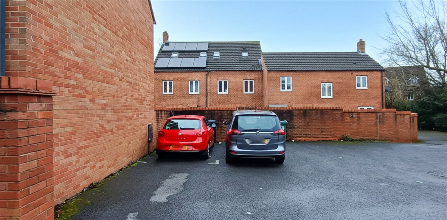 Weston-super-mare, North Somerset