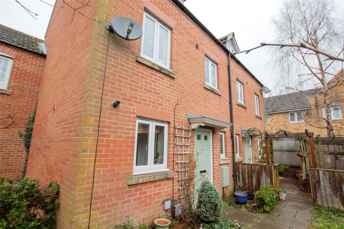 Weston-super-mare, North Somerset