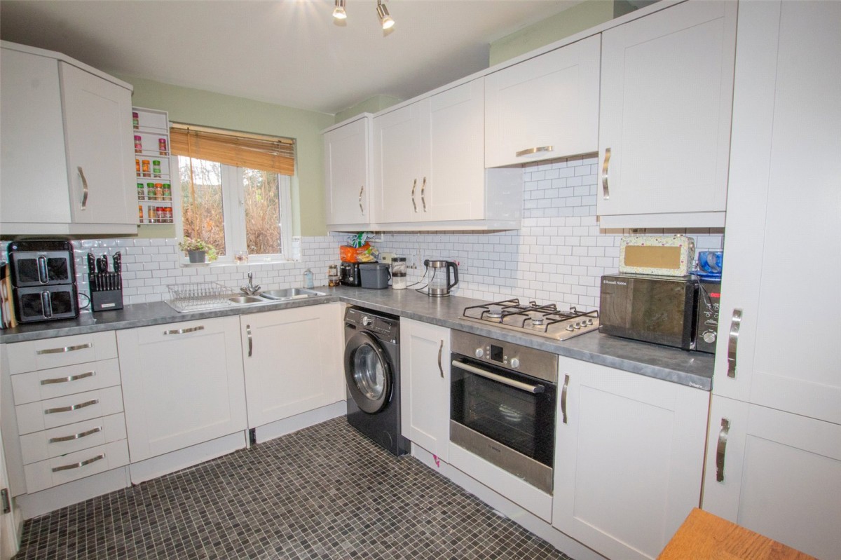 Weston-super-mare, North Somerset