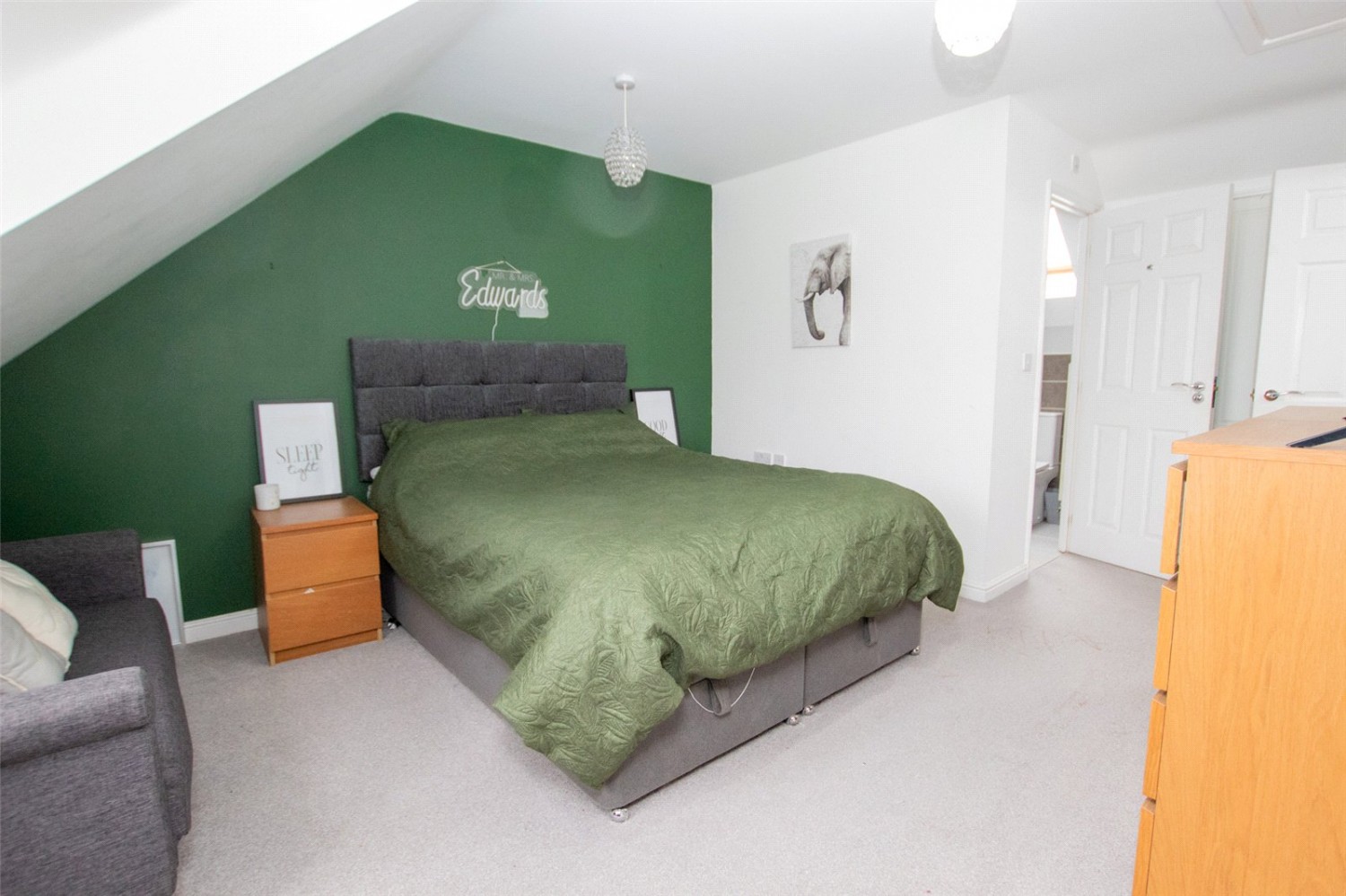 Weston-super-mare, North Somerset