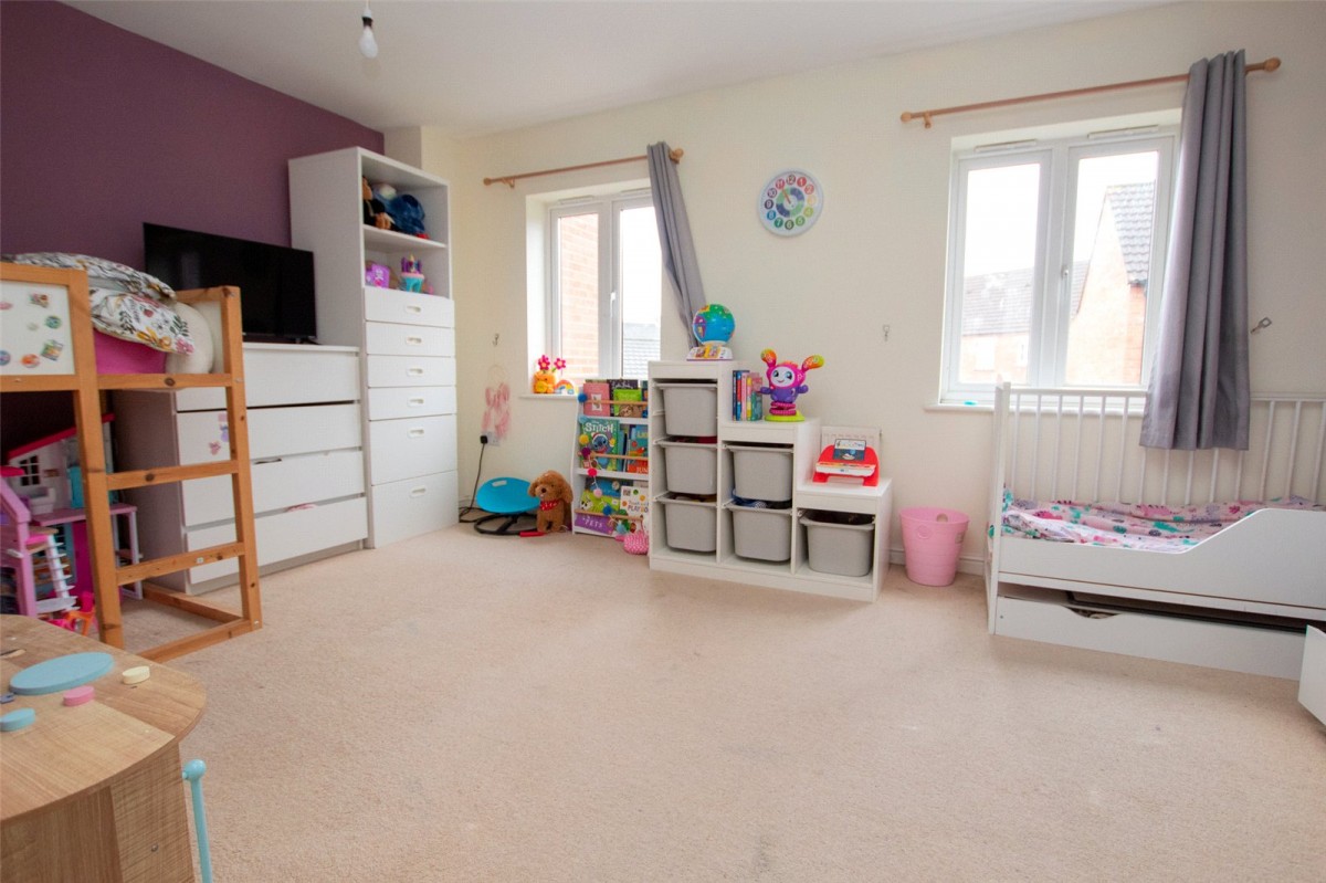 Weston-super-mare, North Somerset