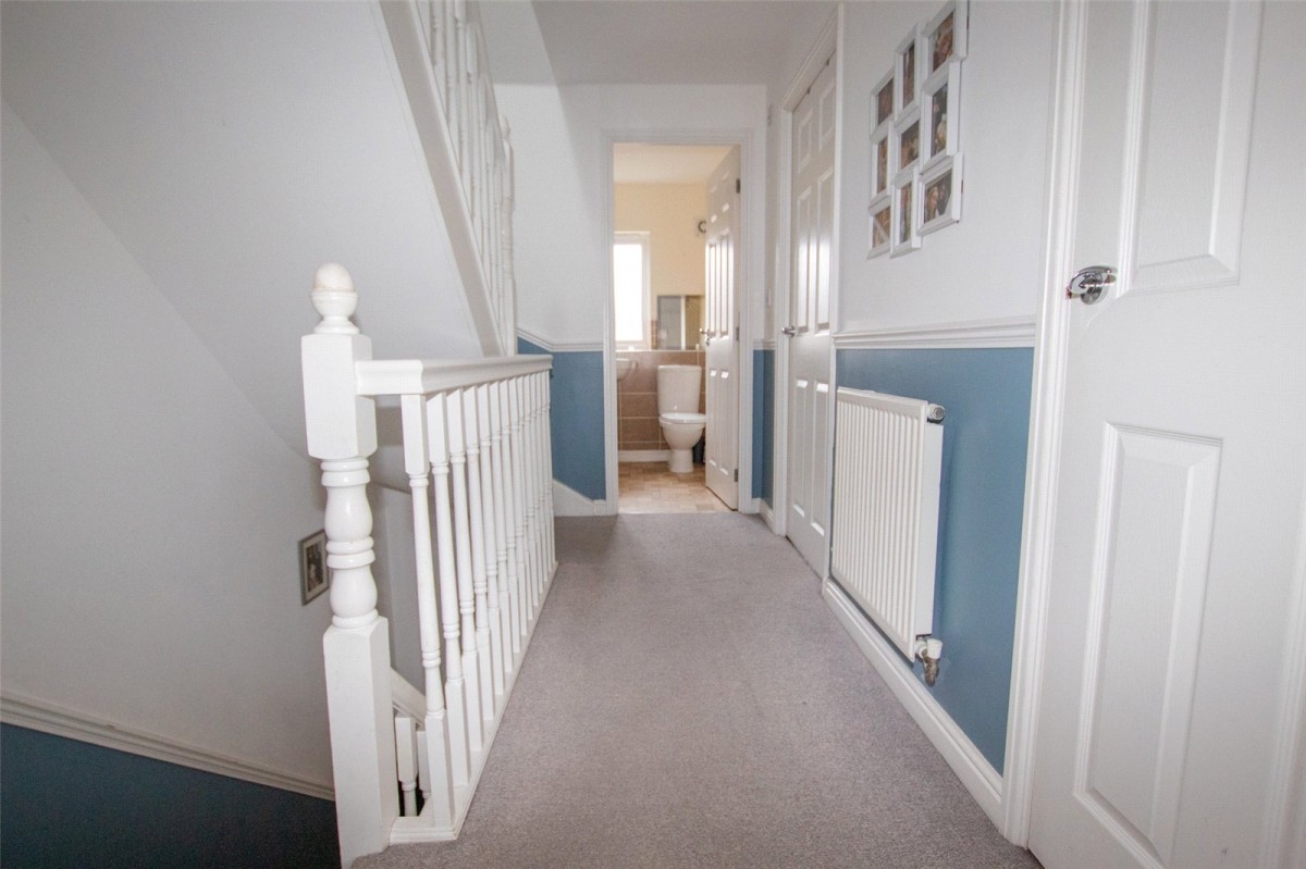 Weston-super-mare, North Somerset