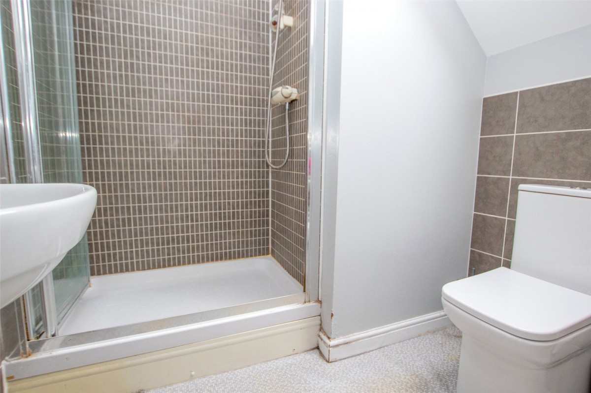 Weston-super-mare, North Somerset