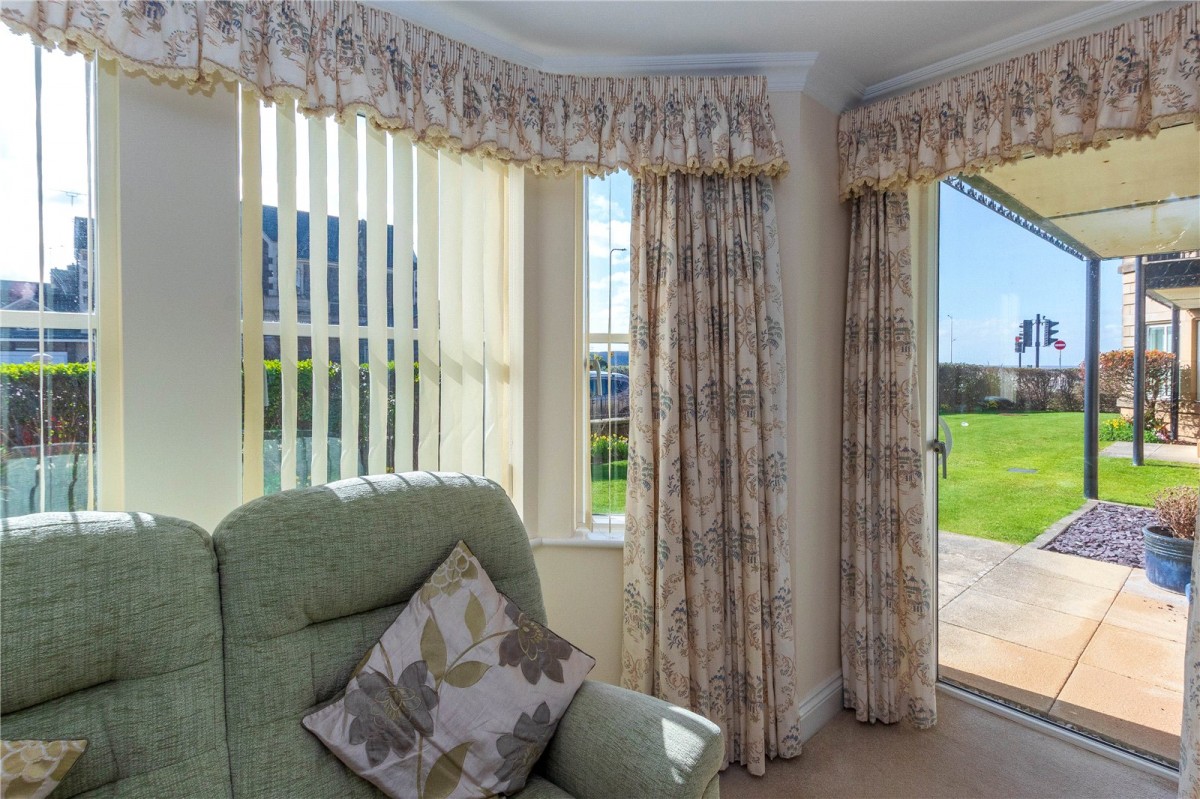 Weston-super-Mare, Somerset