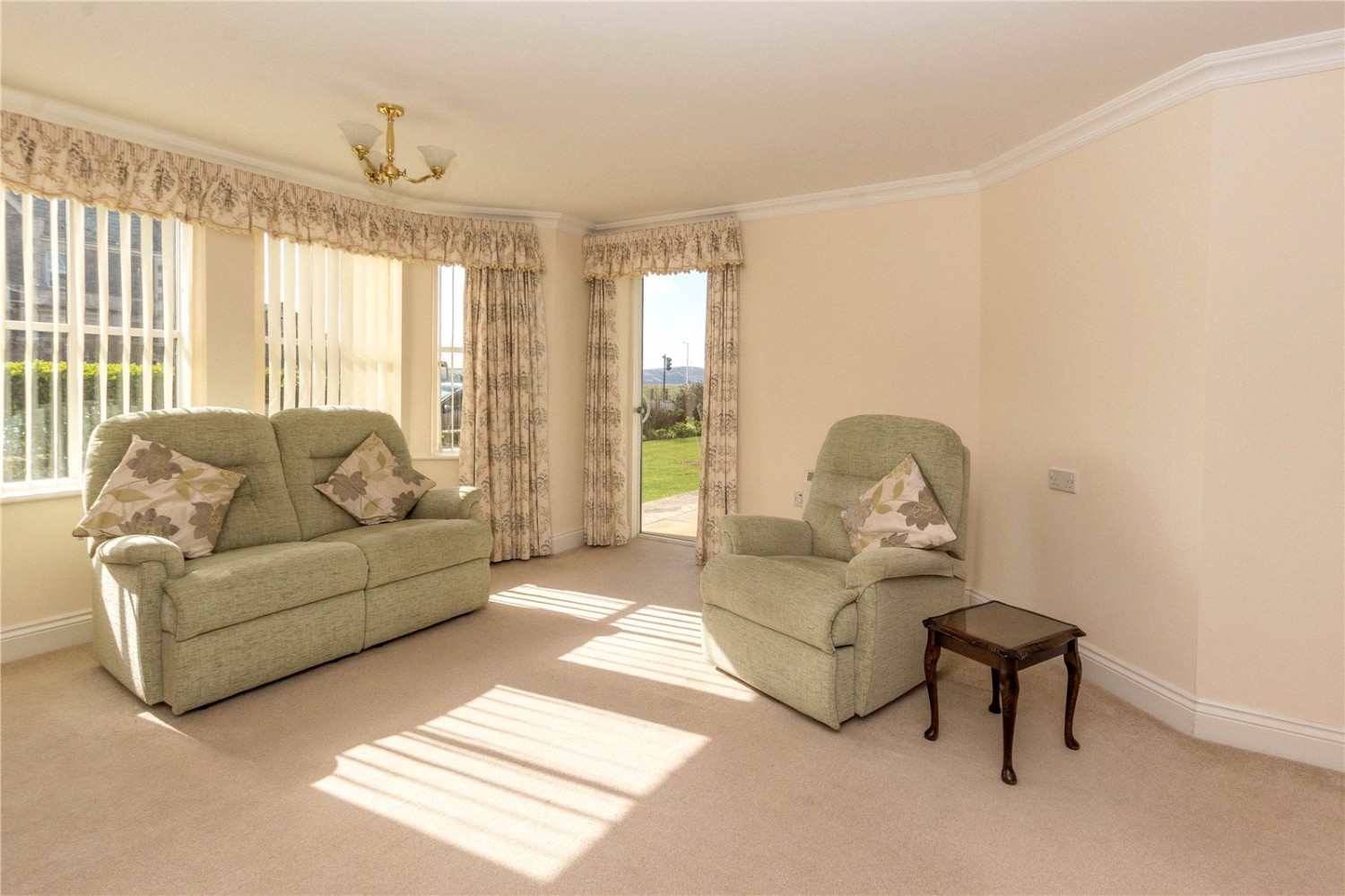 Weston-super-Mare, Somerset