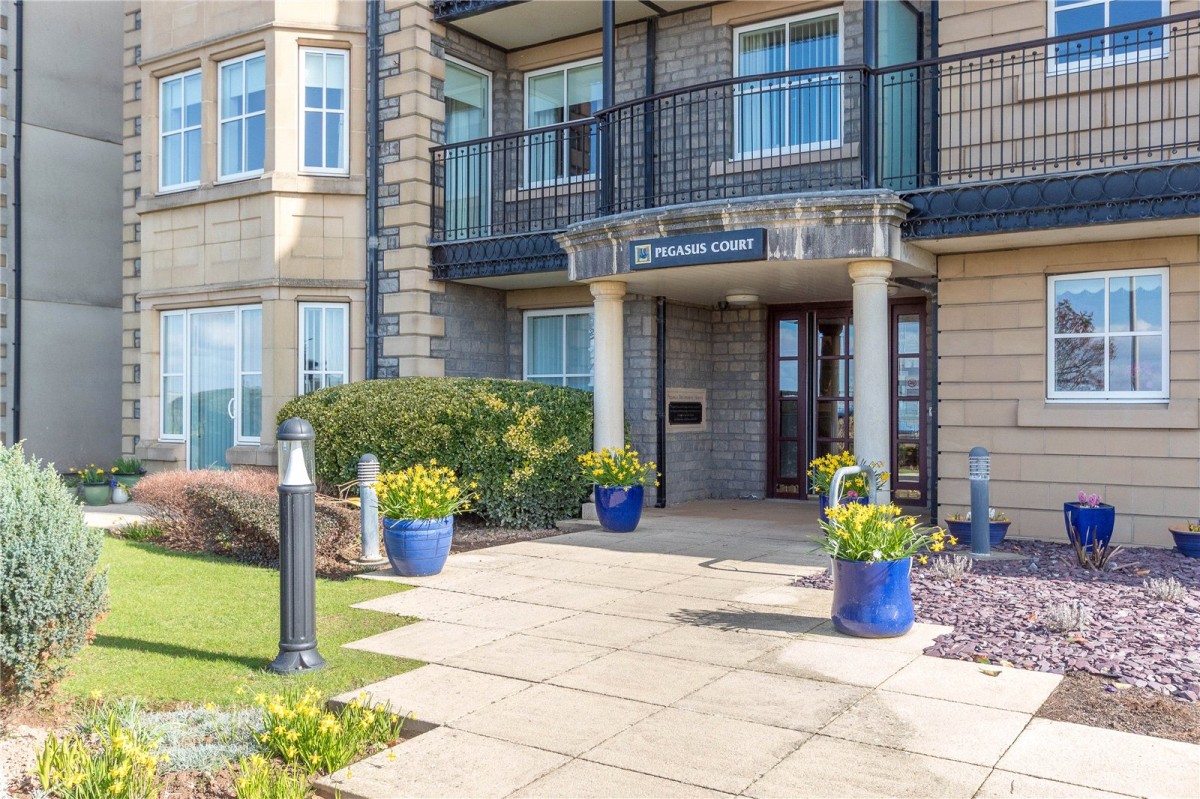 Weston-super-Mare, Somerset