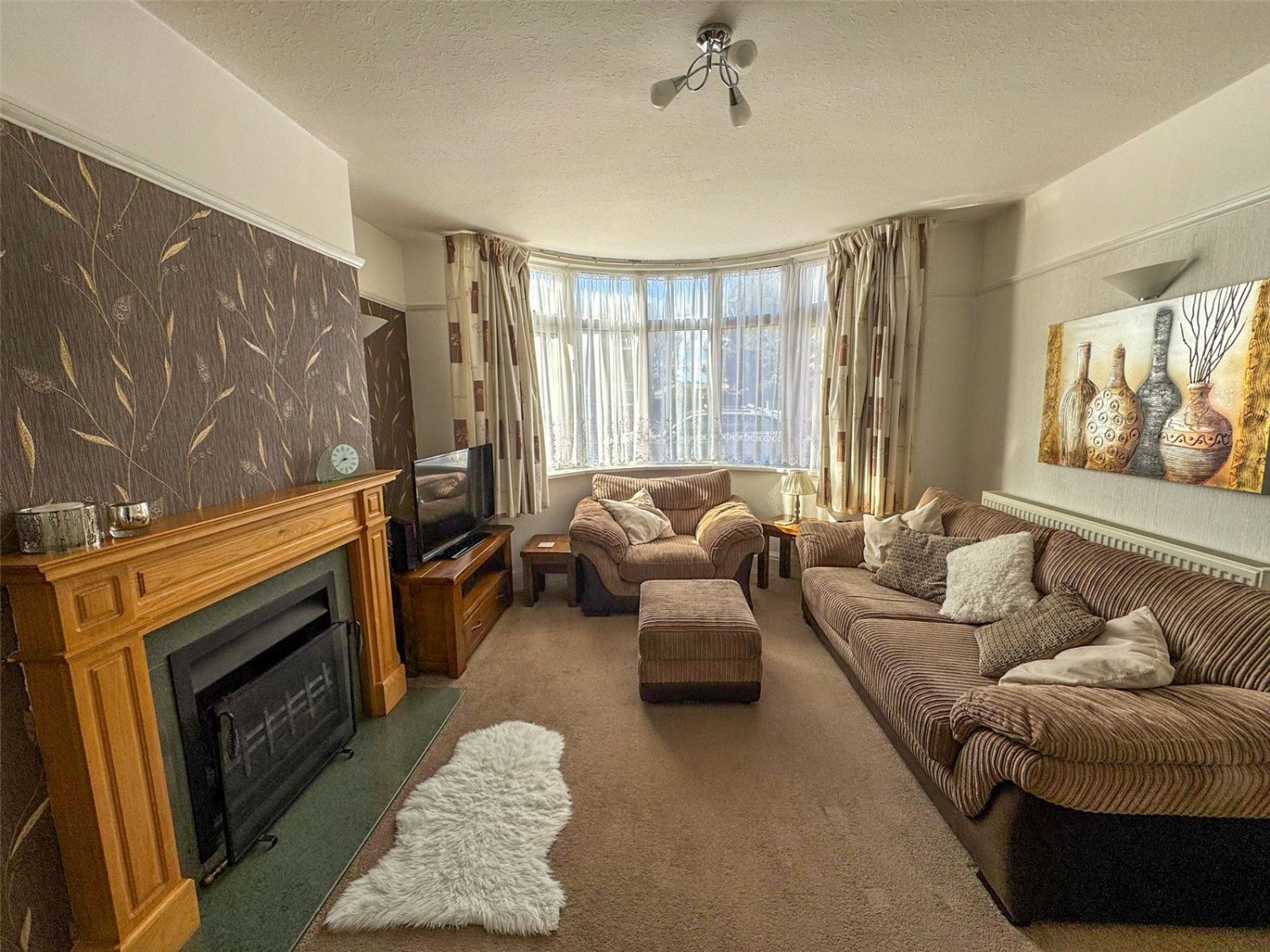 Weston-super-Mare, Somerset