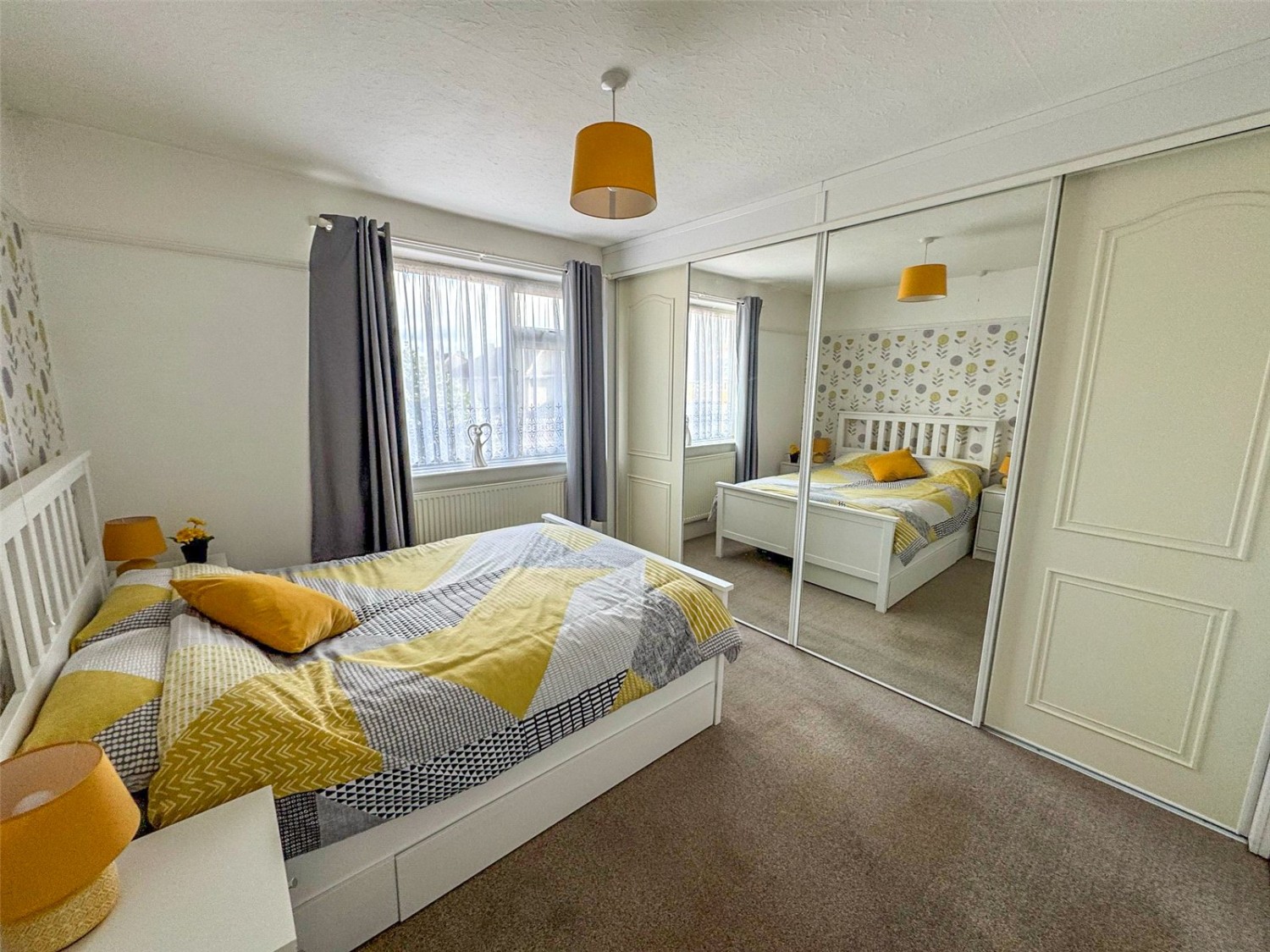 Weston-super-Mare, Somerset