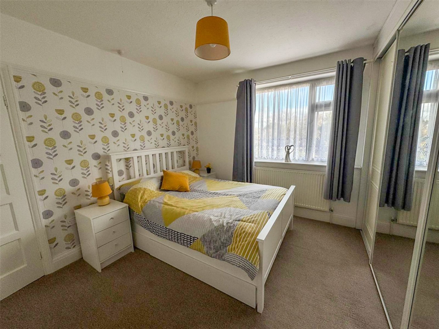 Weston-super-Mare, Somerset
