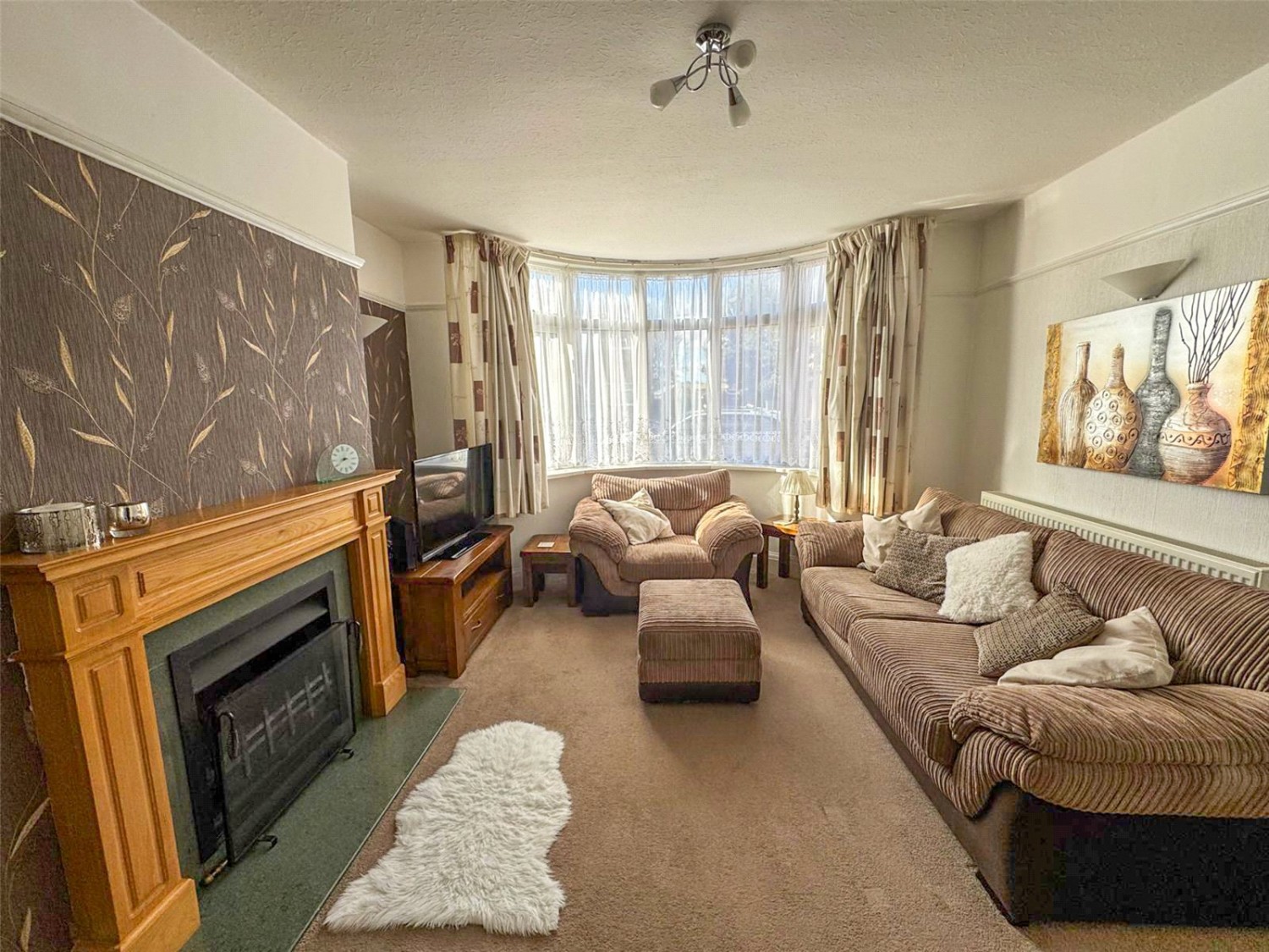 Weston-super-Mare, Somerset