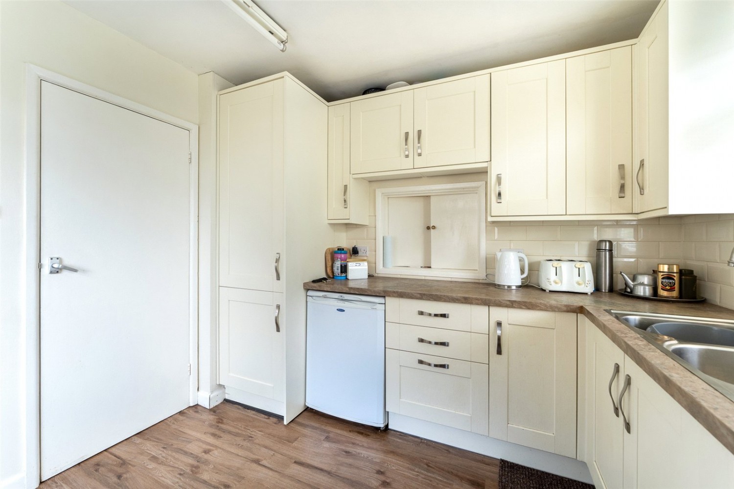 Hutton, Weston-super-Mare, Somerset