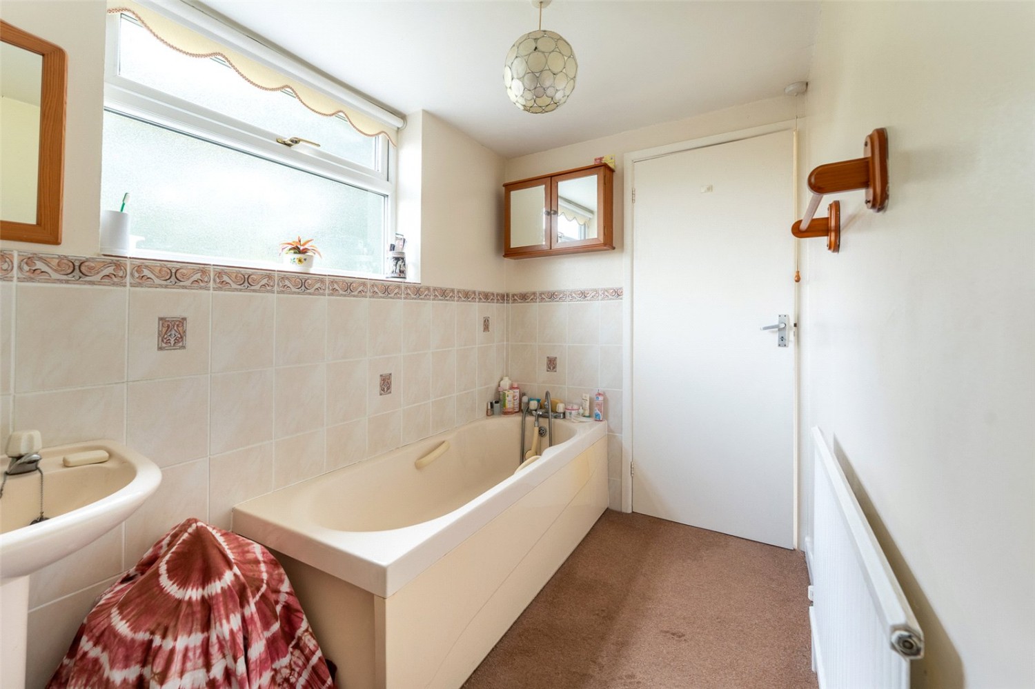 Hutton, Weston-super-Mare, Somerset