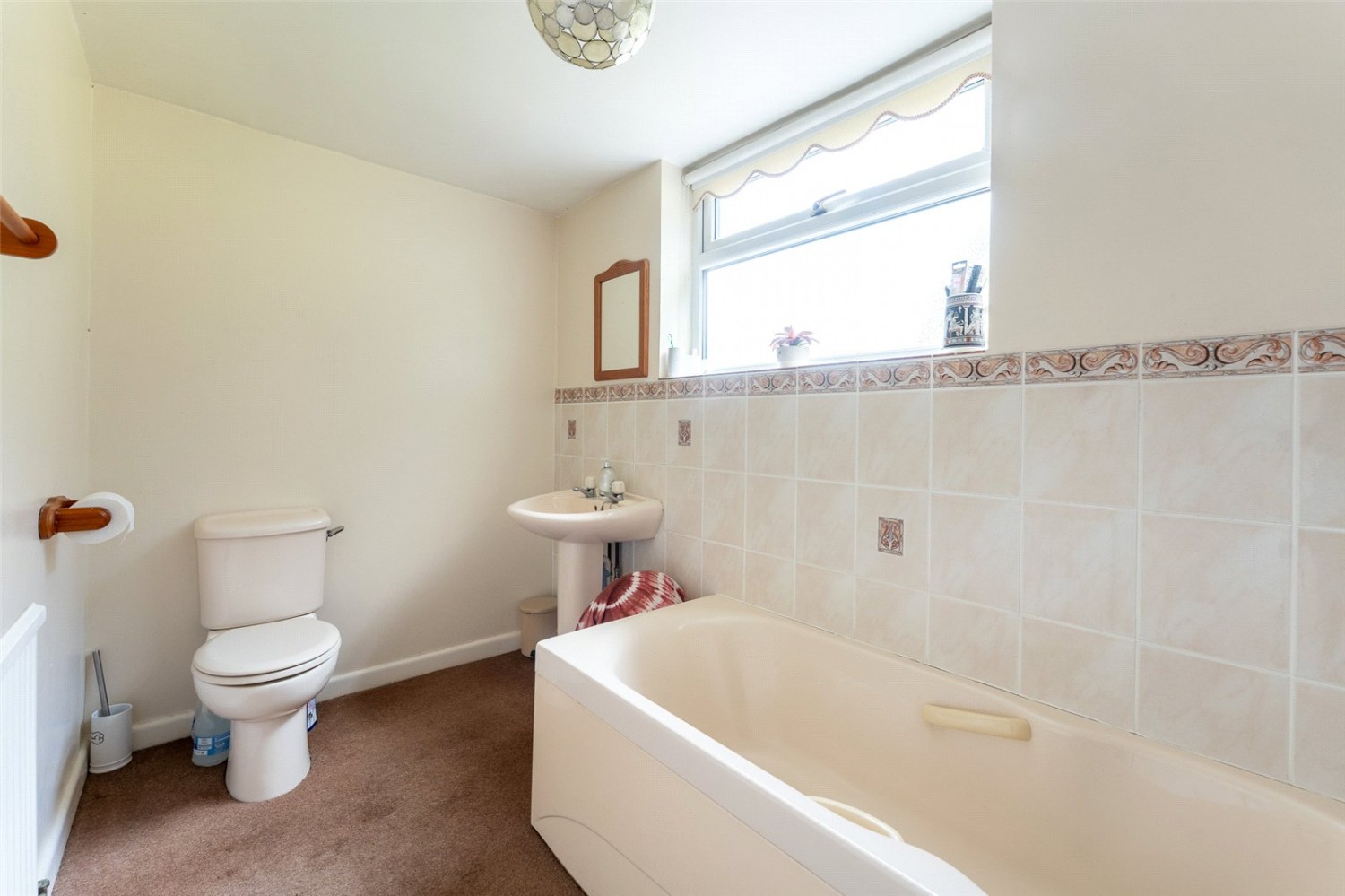 Hutton, Weston-super-Mare, Somerset