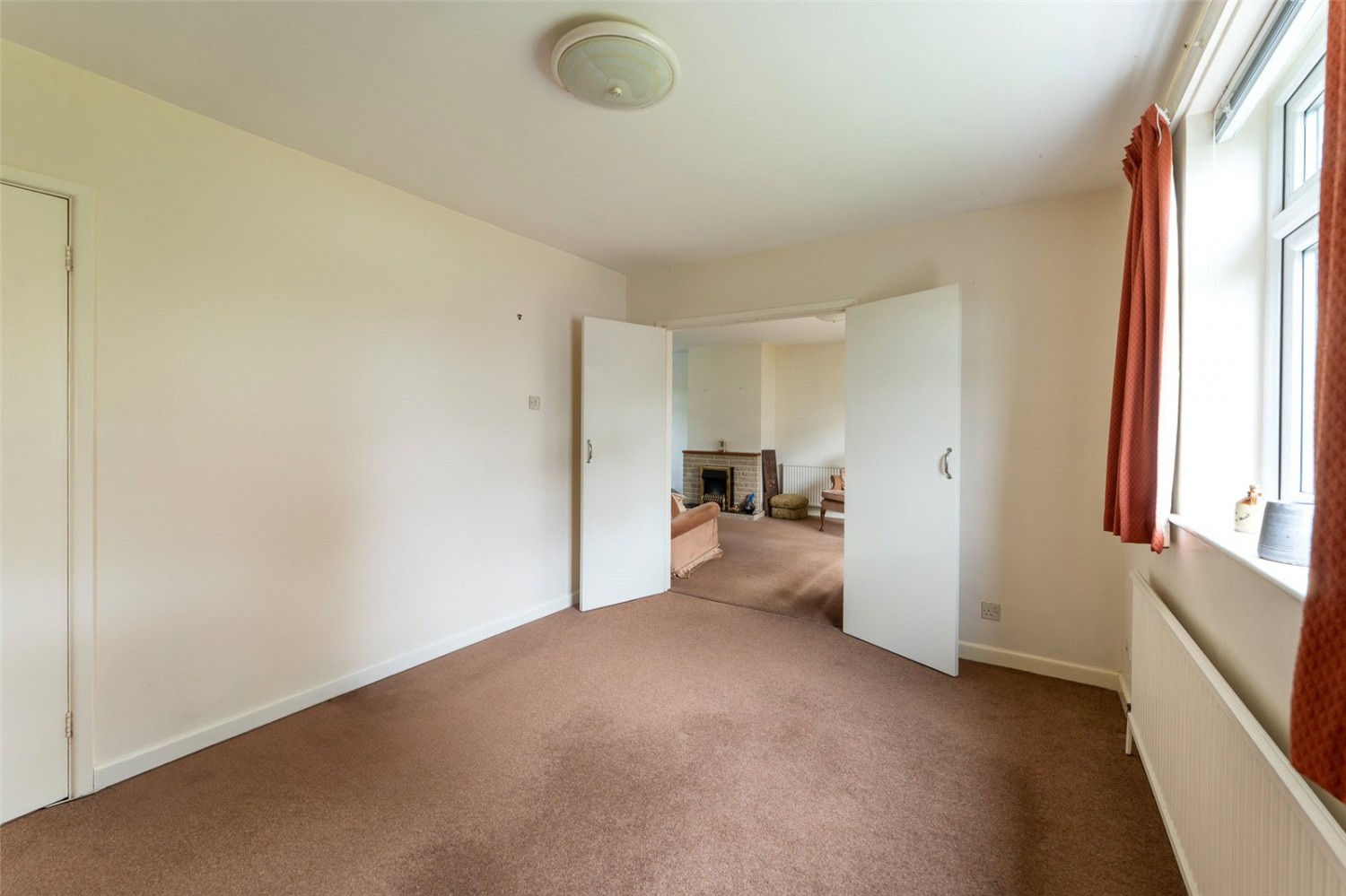 Hutton, Weston-super-Mare, Somerset