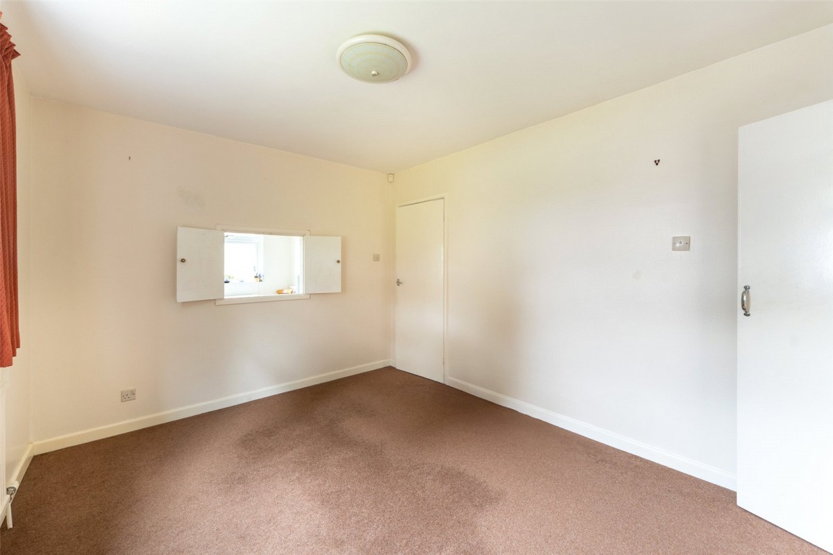 Hutton, Weston-super-Mare, Somerset