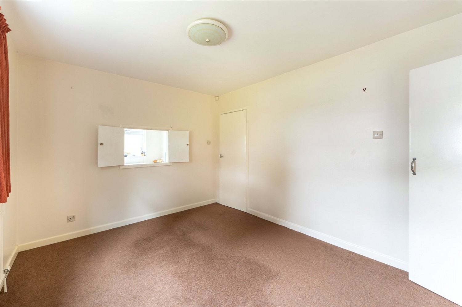 Hutton, Weston-super-Mare, Somerset