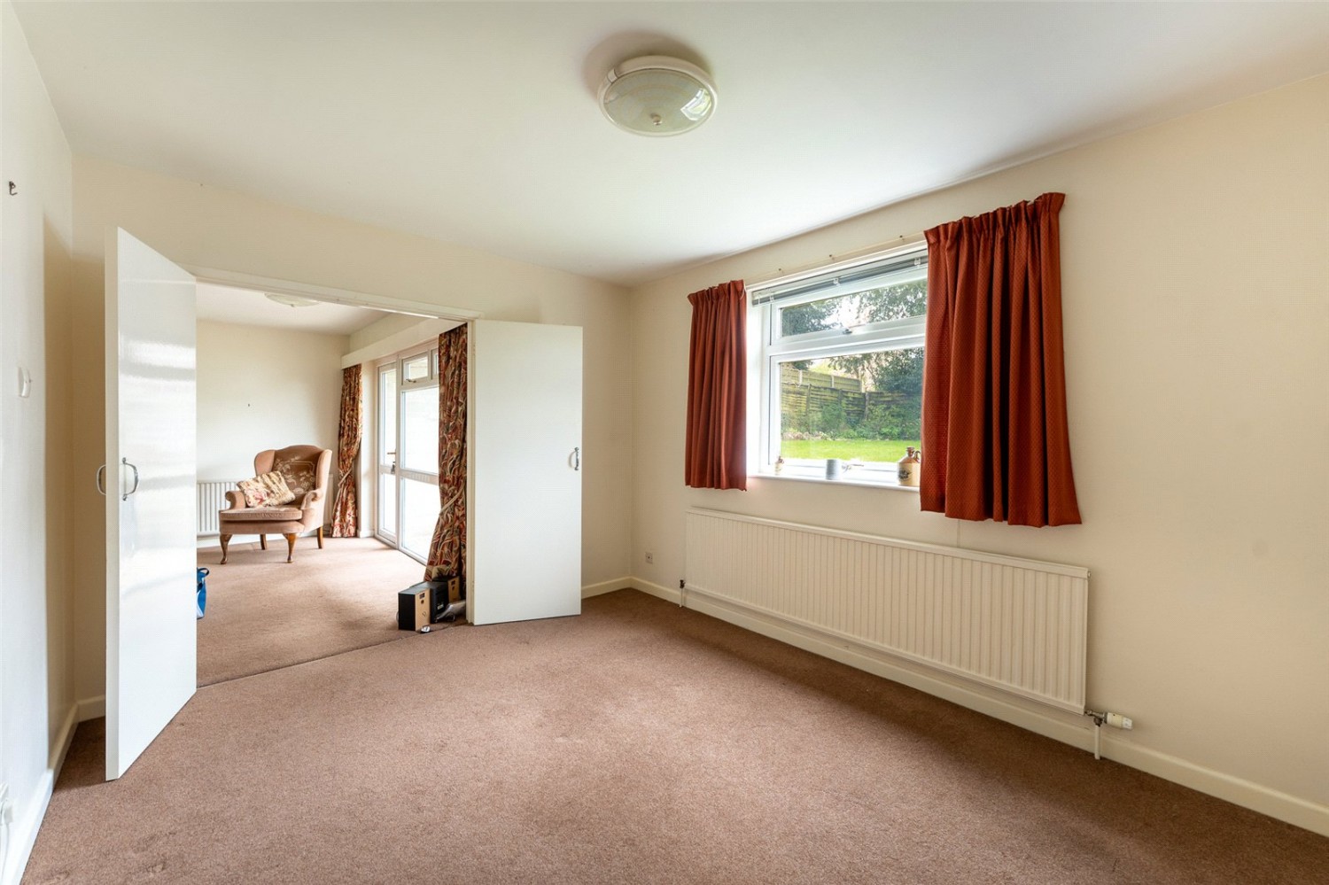 Hutton, Weston-super-Mare, Somerset