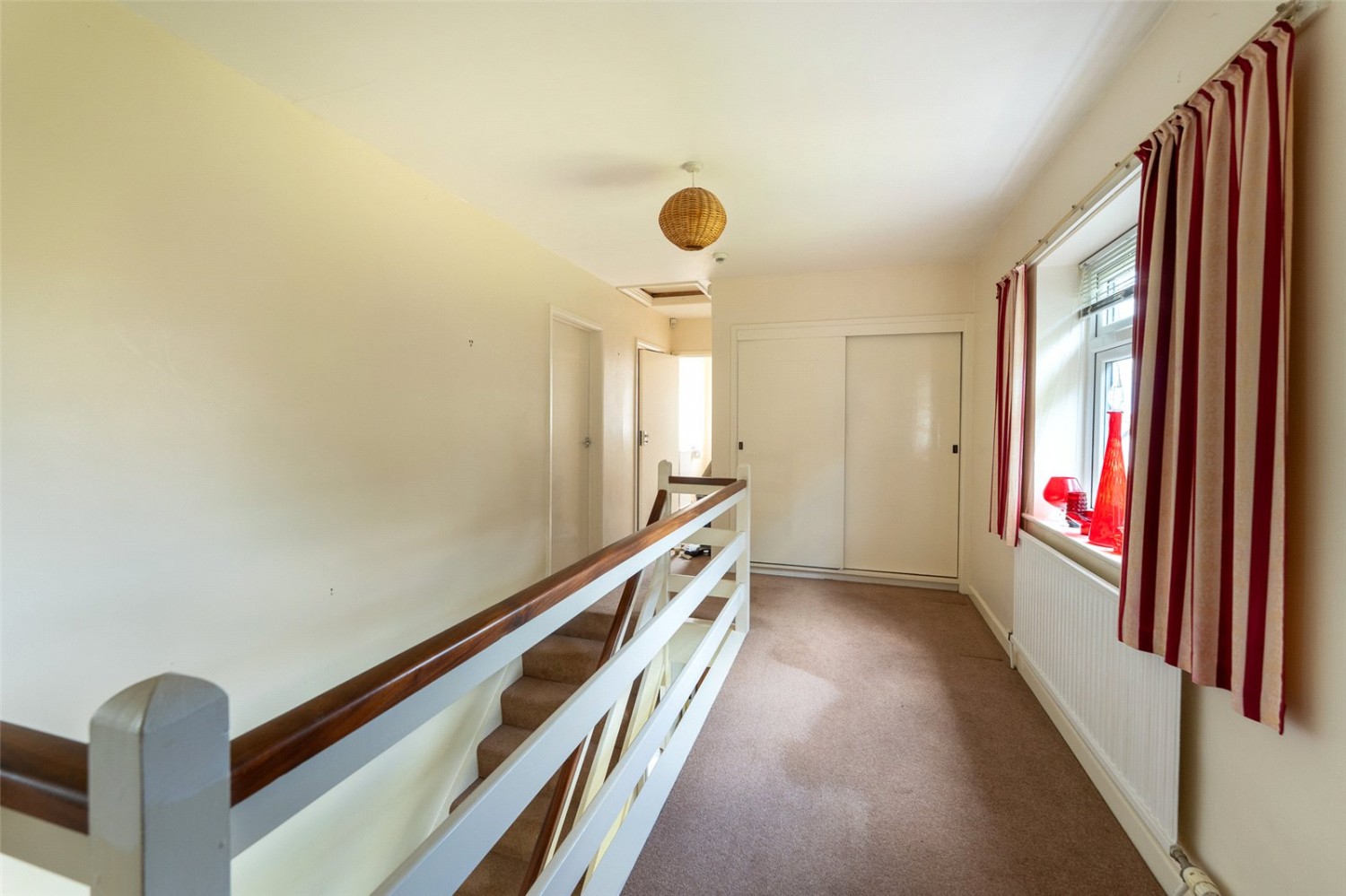Hutton, Weston-super-Mare, Somerset