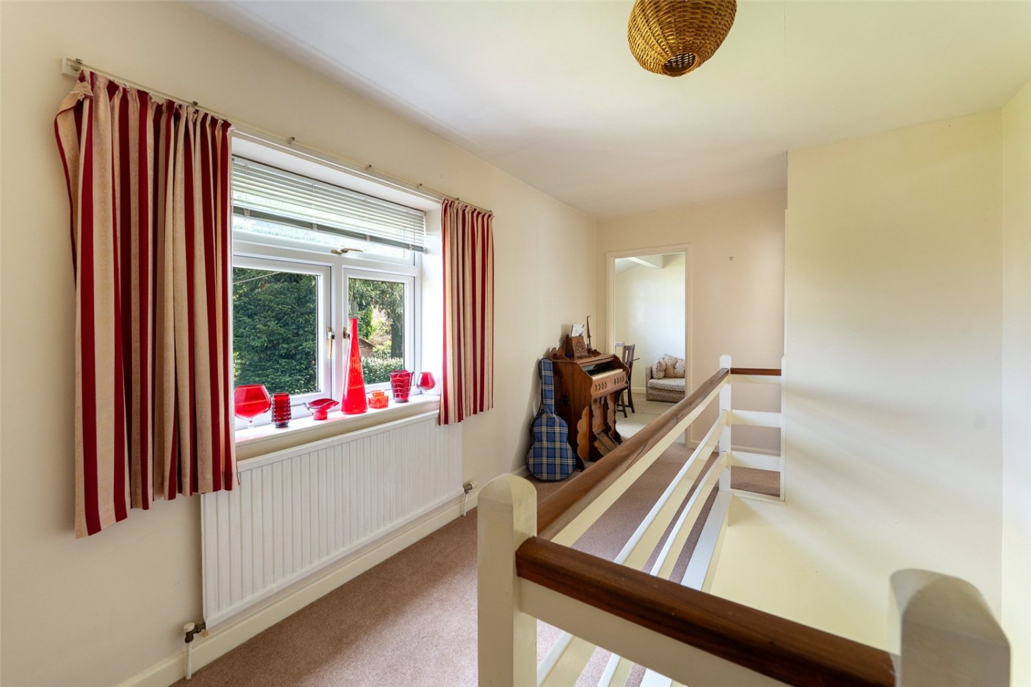 Hutton, Weston-super-Mare, Somerset