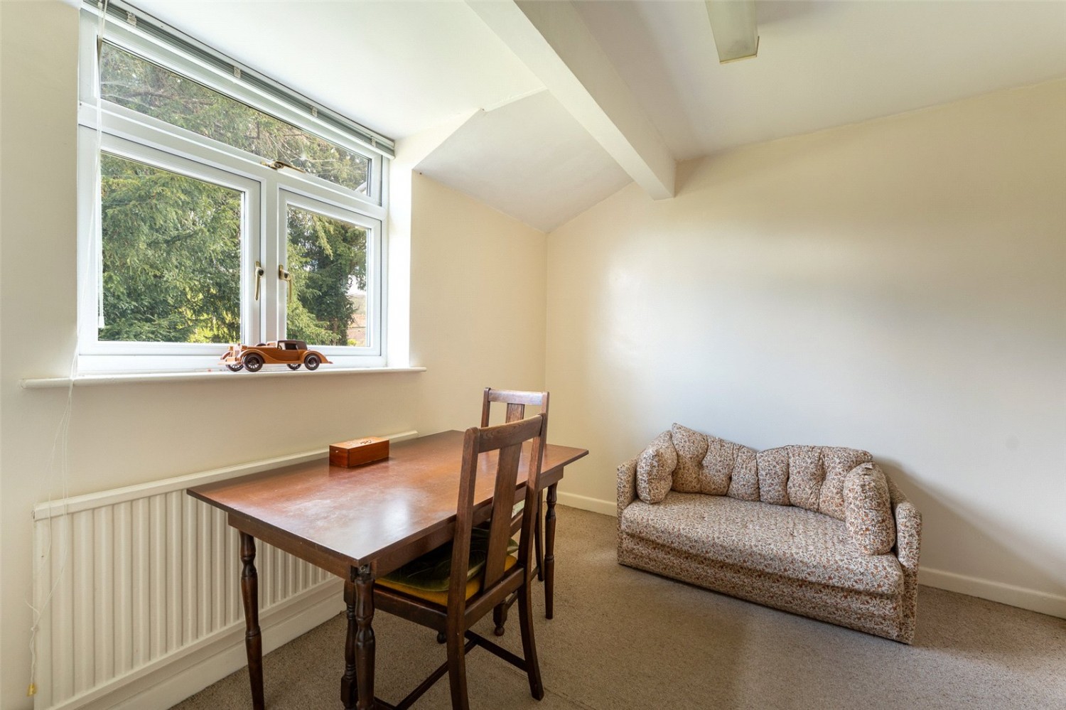 Hutton, Weston-super-Mare, Somerset
