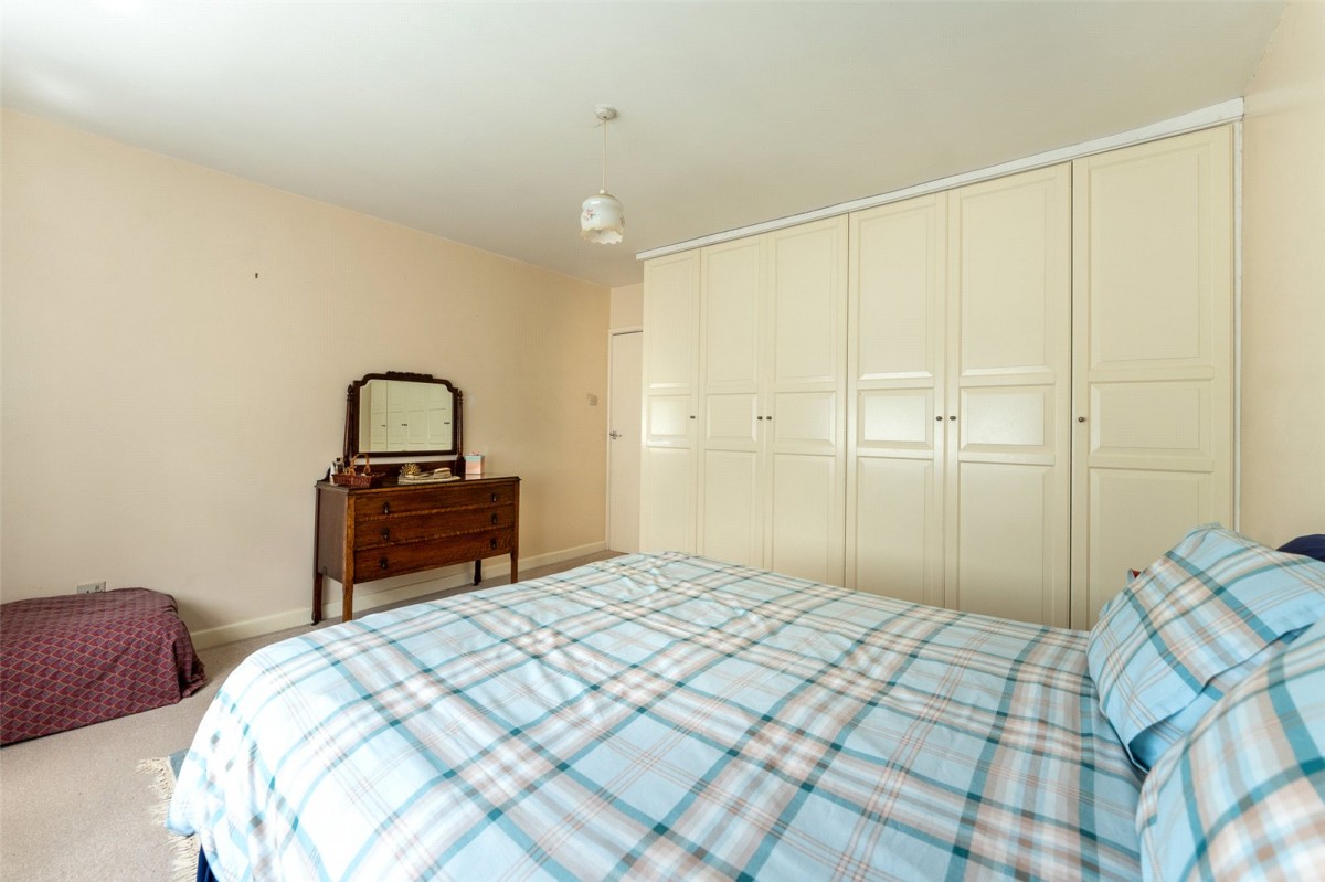 Hutton, Weston-super-Mare, Somerset
