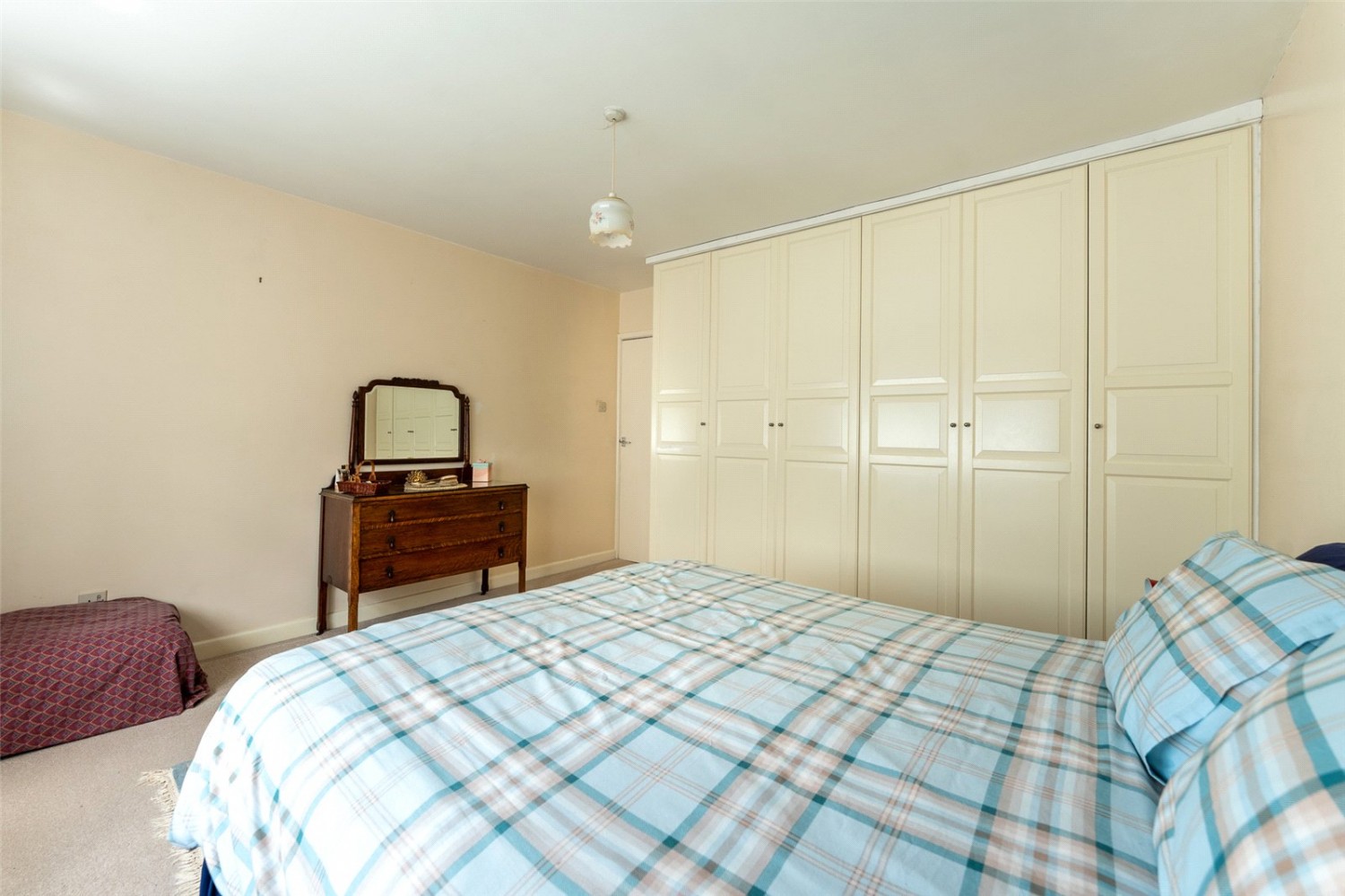 Hutton, Weston-super-Mare, Somerset