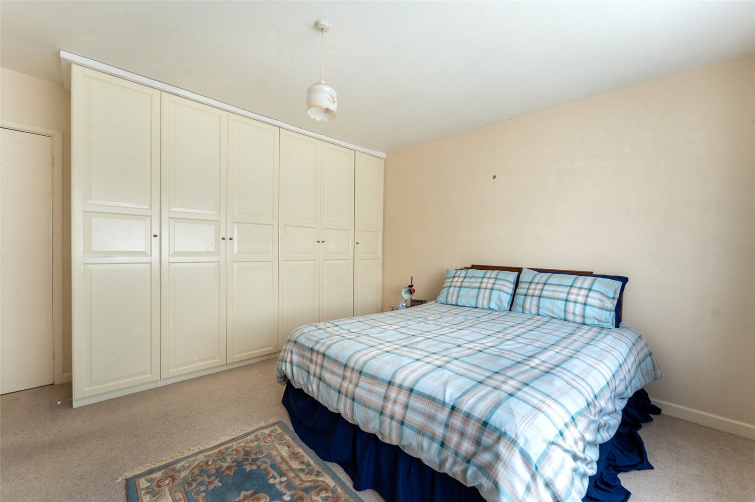 Hutton, Weston-super-Mare, Somerset