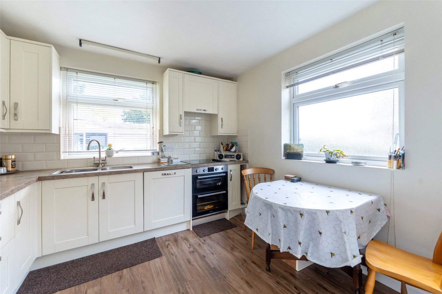 Hutton, Weston-super-Mare, Somerset