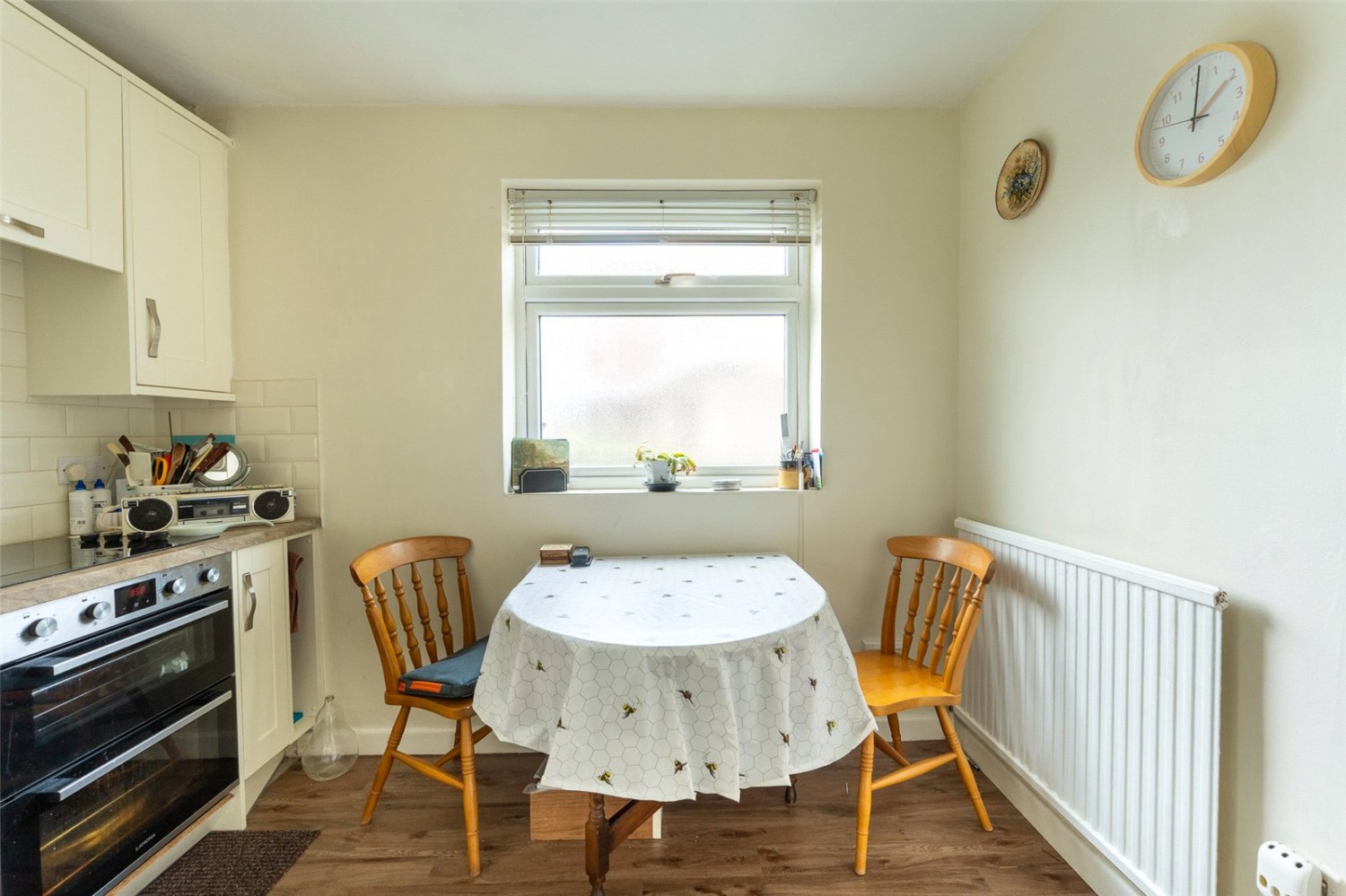 Hutton, Weston-super-Mare, Somerset