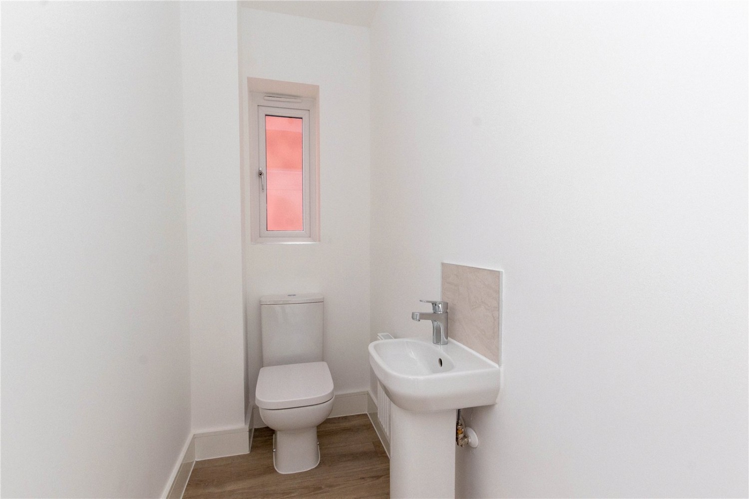 Locking, Weston-super-Mare, Somerset