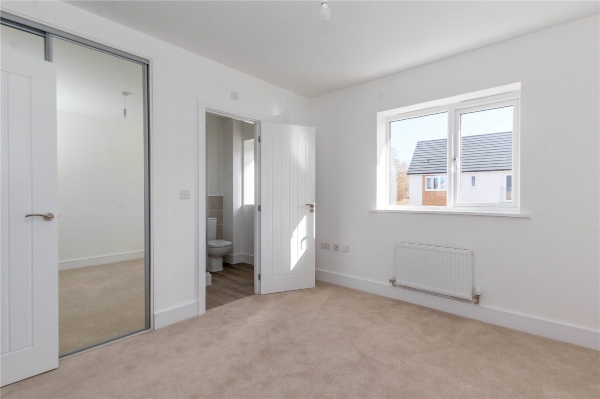 Locking, Weston-super-Mare, Somerset