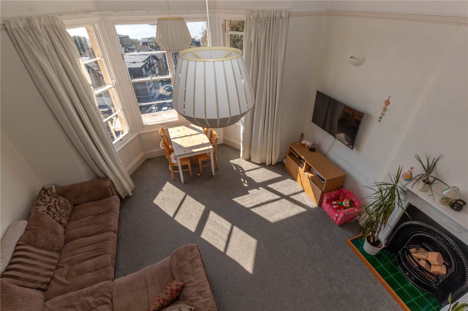 Weston-super-Mare, Somerset