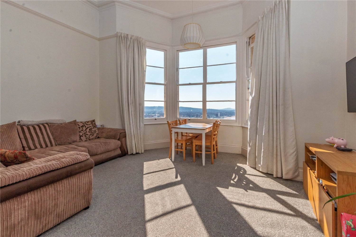 Weston-super-Mare, Somerset