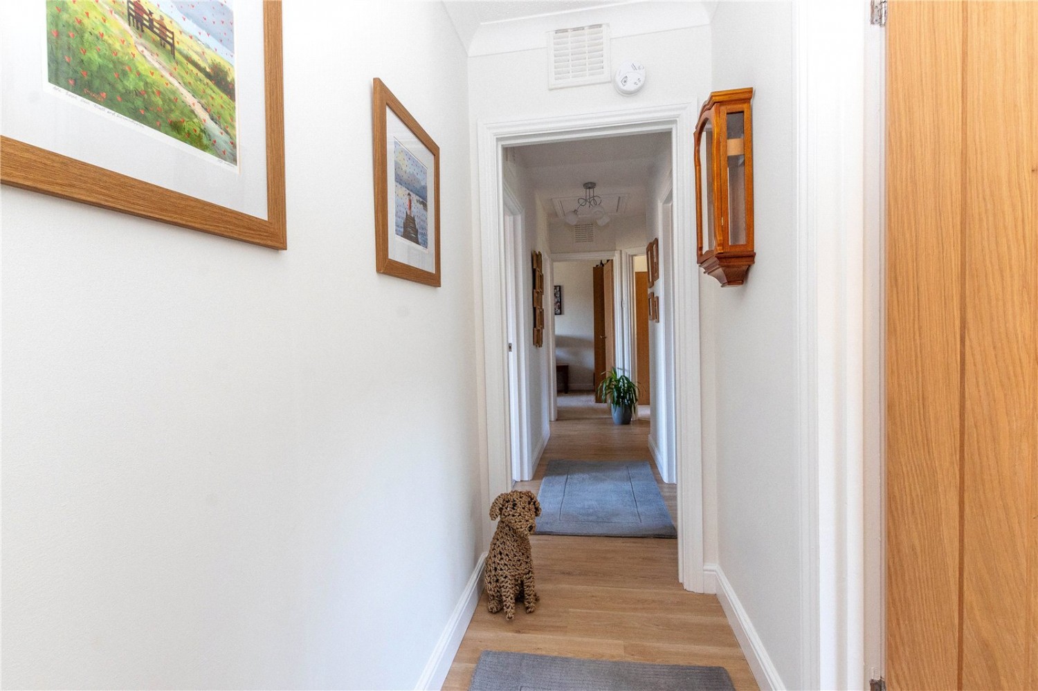Winscombe, Somerset