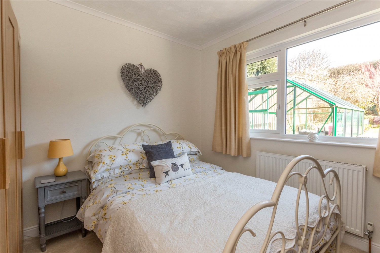 Winscombe, Somerset