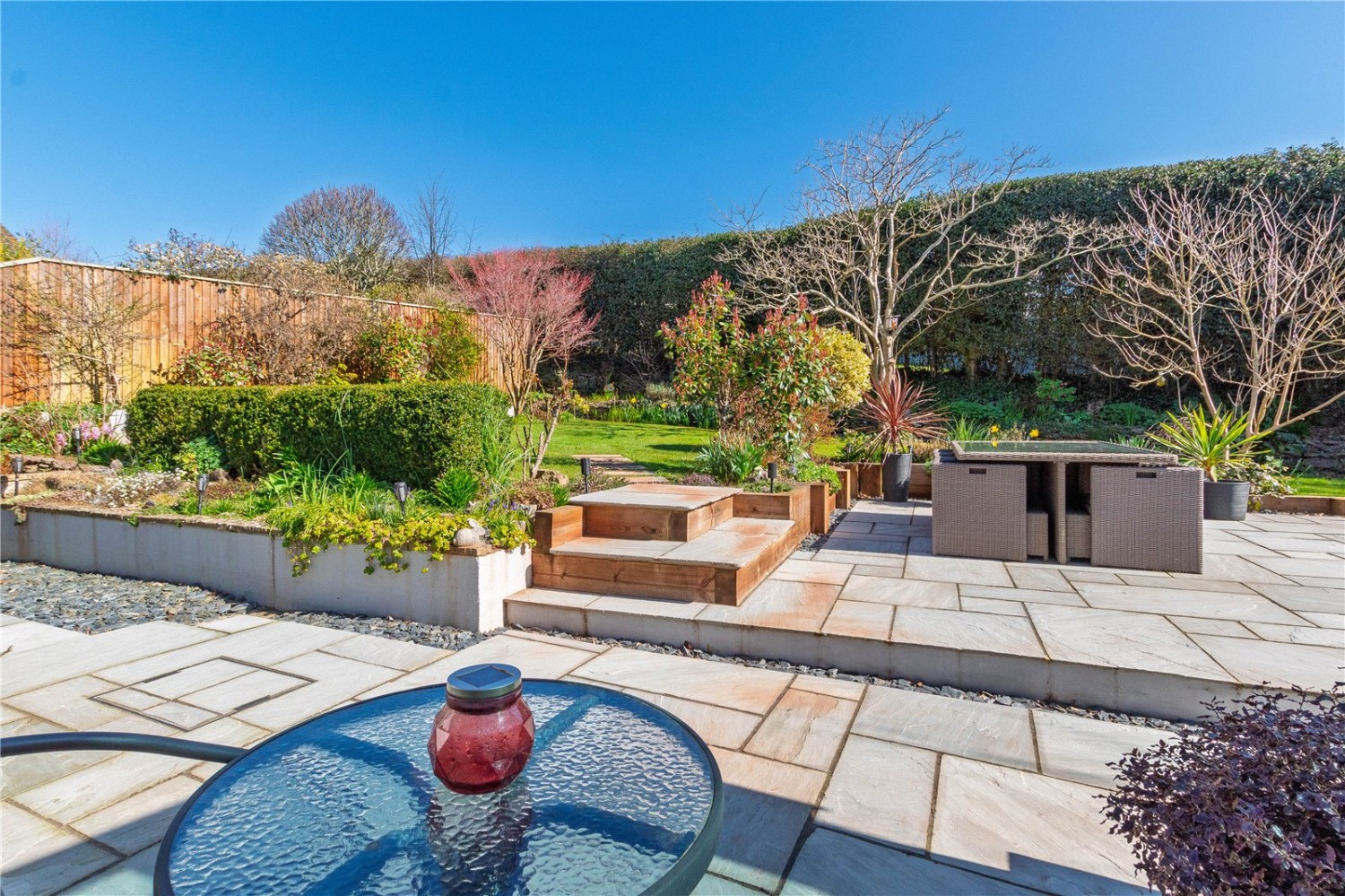 Winscombe, Somerset