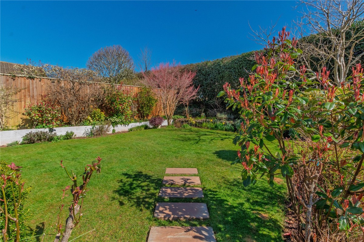 Winscombe, Somerset