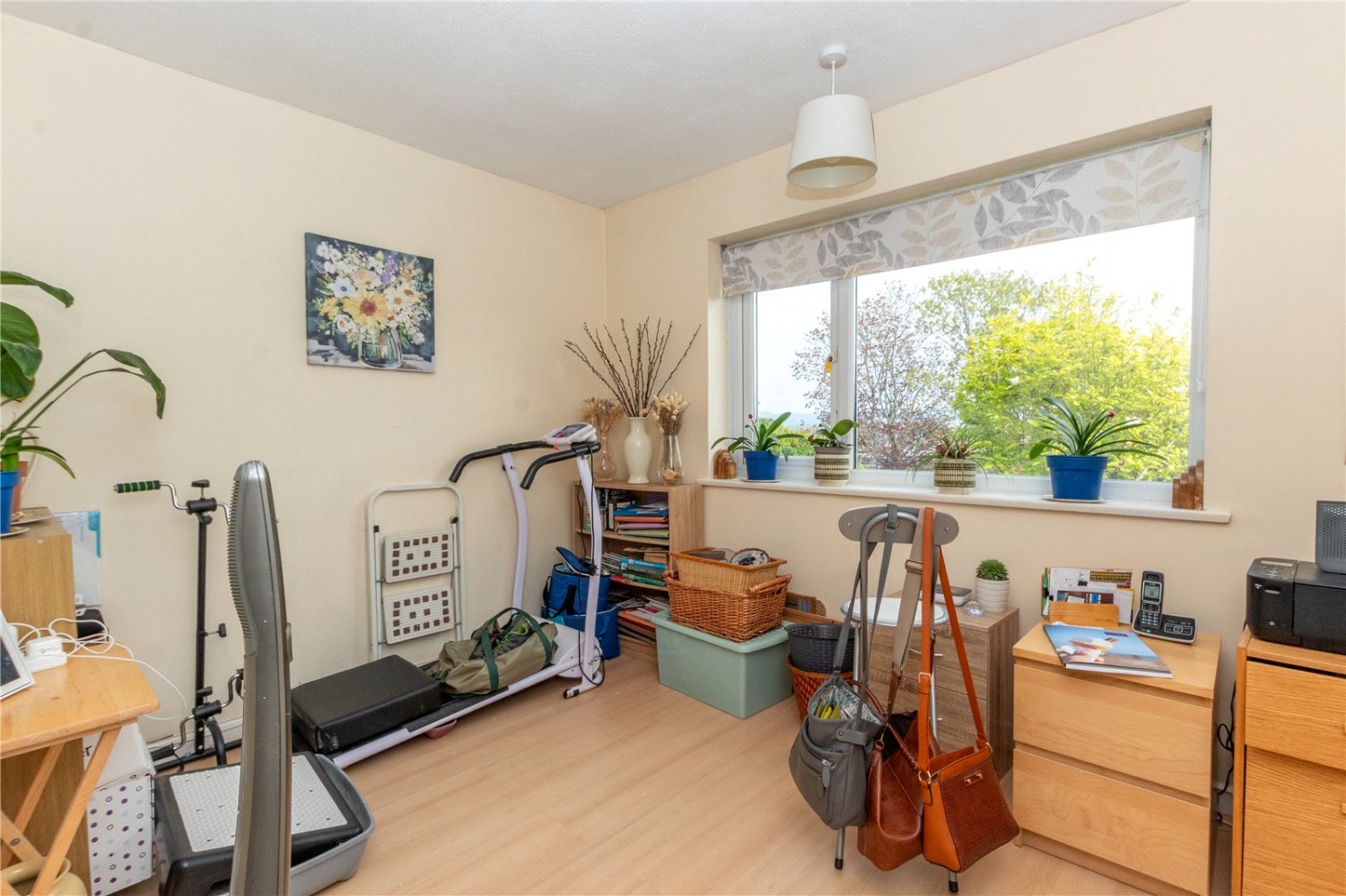 Worle, Weston-super-Mare, Somerset