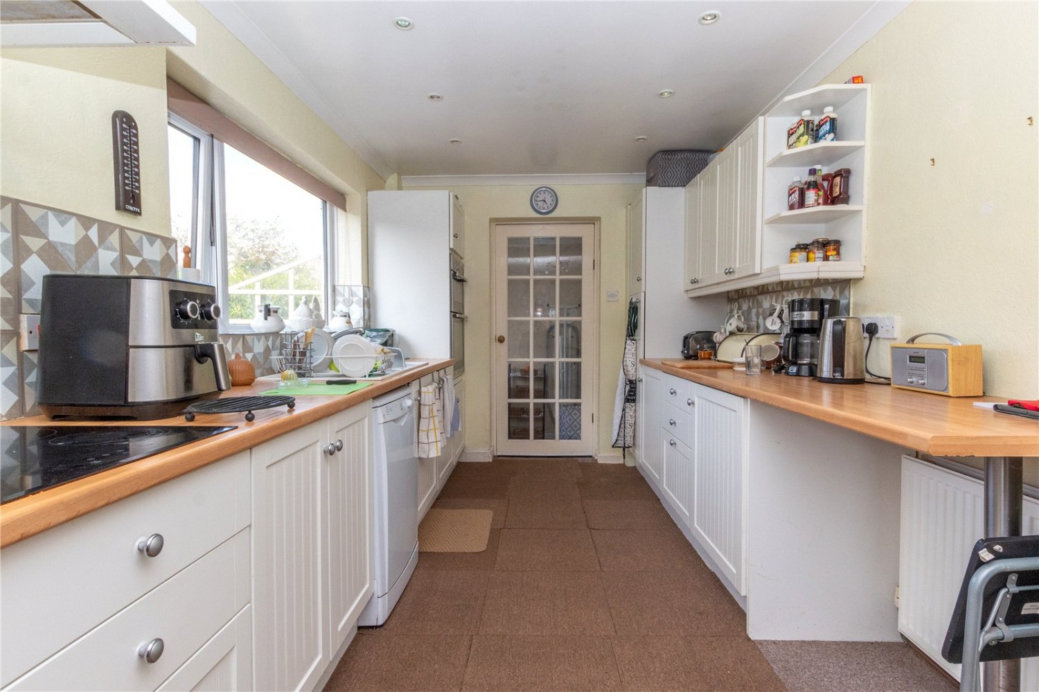 Worle, Weston-super-Mare, Somerset