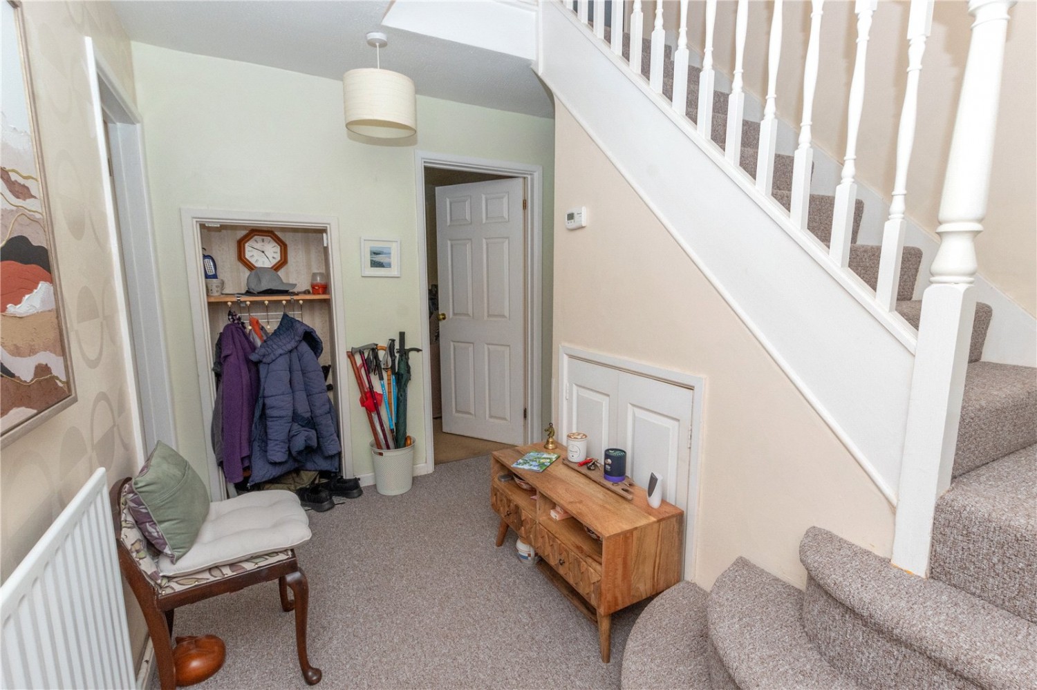 Worle, Weston-super-Mare, Somerset