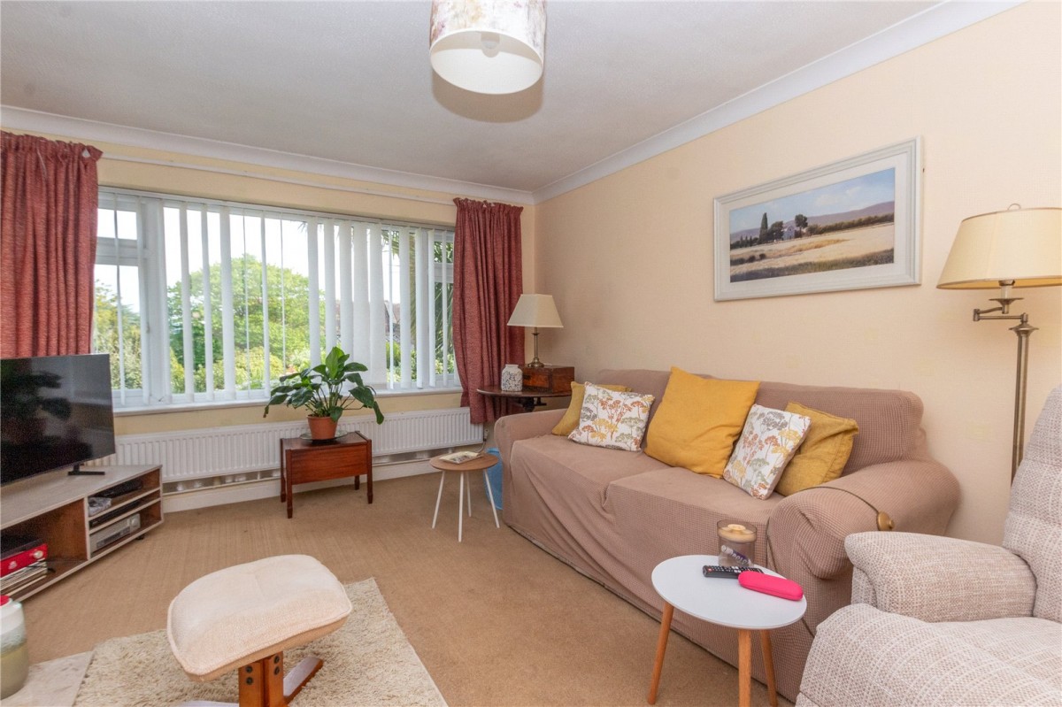 Worle, Weston-super-Mare, Somerset